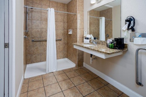 Southern Oaks Inn - Saint Augustine - image 50