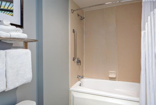 Holiday Inn - St Augustine - World Golf an IHG Hotel - image 15