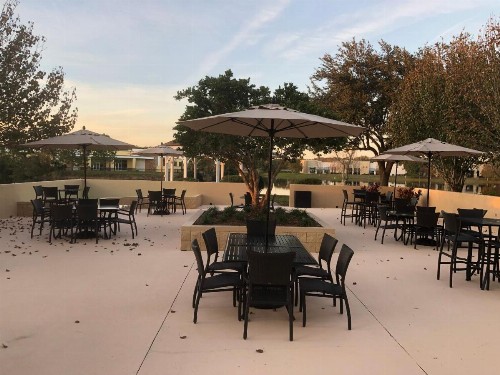 Holiday Inn - St Augustine - World Golf an IHG Hotel - image 19