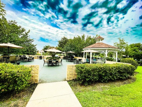 Holiday Inn - St Augustine - World Golf an IHG Hotel - image 3