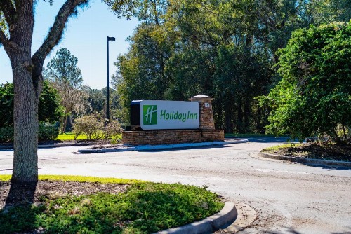 Holiday Inn - St Augustine - World Golf an IHG Hotel - image 50