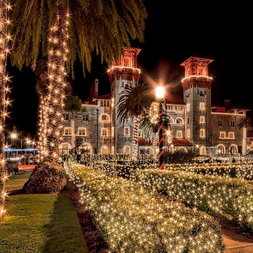 Holiday Inn - St Augustine - World Golf an IHG Hotel - image 8