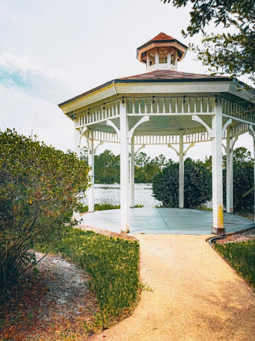 Holiday Inn - St Augustine - World Golf an IHG Hotel - image 9