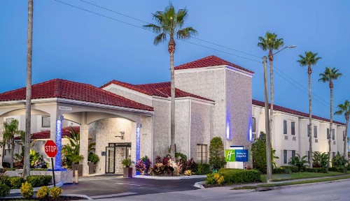 St. Augustine Inn - image 3