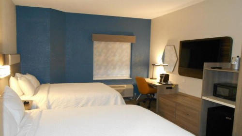 St. Augustine Inn - image 4