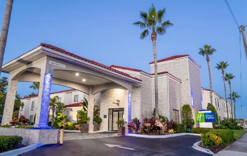 St. Augustine Inn - image 6