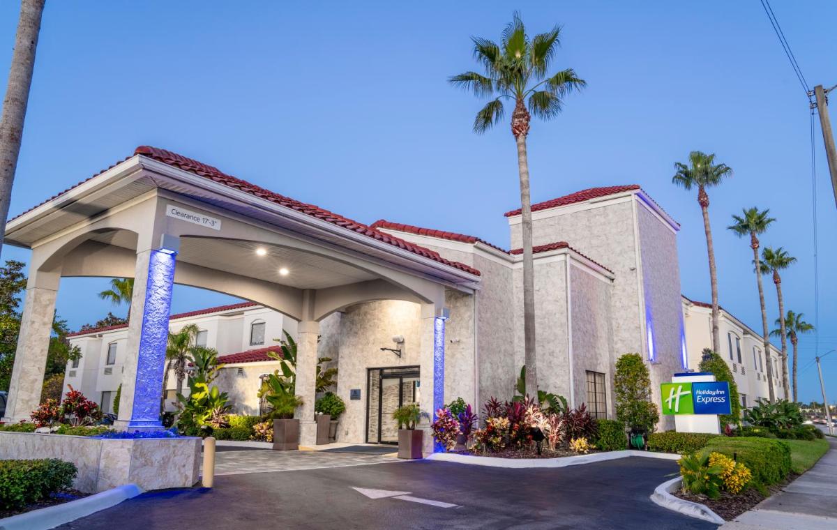 St. Augustine Inn - image 6