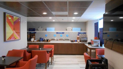 St. Augustine Inn - image 7