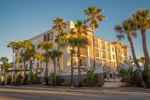 Castillo Real Ascend Hotel Collection - image 11