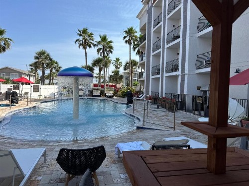Castillo Real Ascend Hotel Collection - image 14