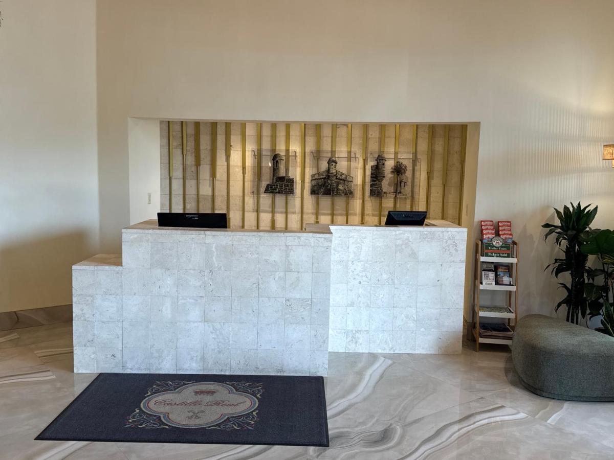 Castillo Real Ascend Hotel Collection - image 3