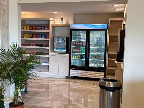Castillo Real Ascend Hotel Collection - image 6