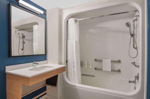 Villa Victor Ascend Hotel Collection - image 13