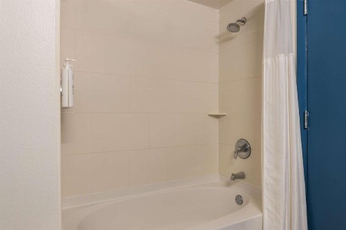 Villa Victor Ascend Hotel Collection - image 15