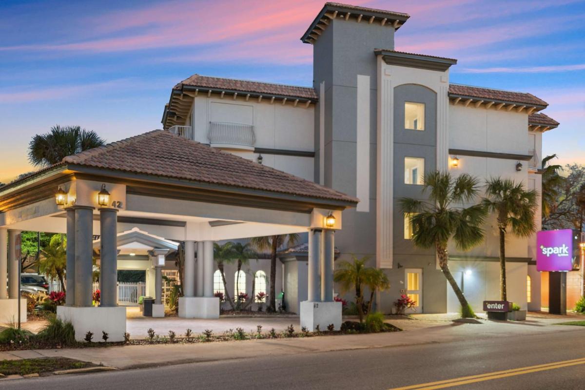 Villa Victor Ascend Hotel Collection - image 2