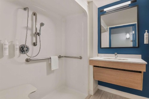 Villa Victor Ascend Hotel Collection - image 23