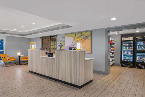 Villa Victor Ascend Hotel Collection - image 3