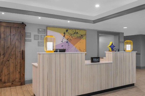 Villa Victor Ascend Hotel Collection - image 6