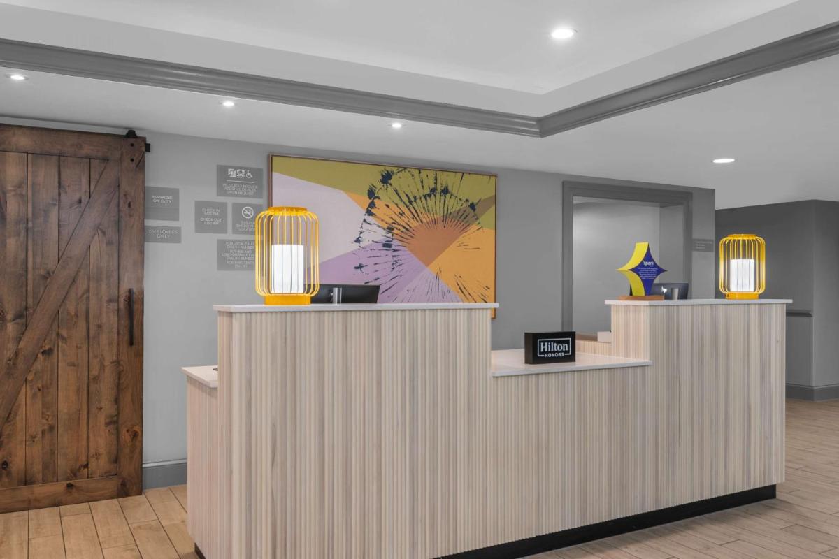 Villa Victor Ascend Hotel Collection - image 6