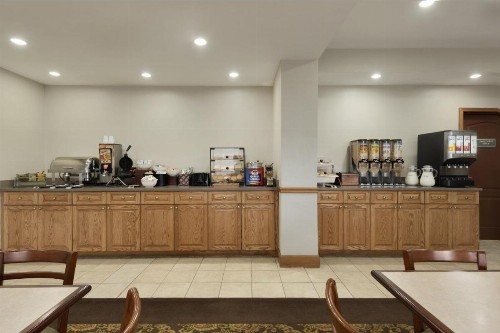 Country Inn & Suites by Radisson St. Augustine Downtown Historic District FL - image 14