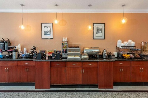 La Quinta Inn & Suites by Wyndham St. Augustine - image 24