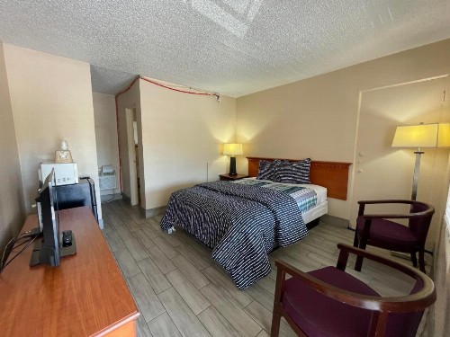 Scottish Inn - Saint Augustine - image 10