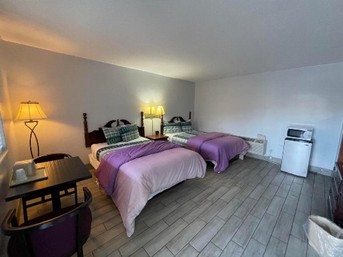 Scottish Inn - Saint Augustine - image 7