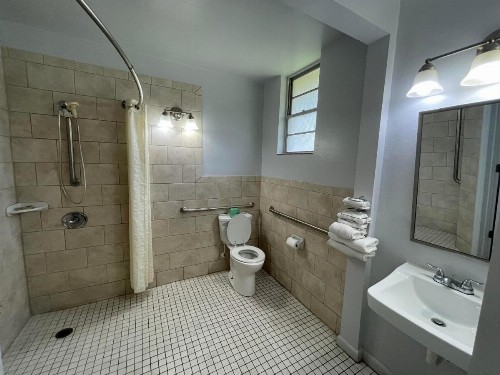 Scottish Inn - Saint Augustine - image 9