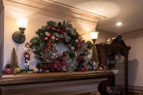 Bayfront Westcott House Bed & Breakfast - image 34