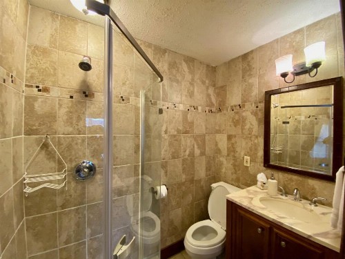 Penny Farthing Inn - image 43