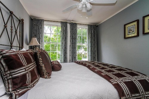 The Kenwood Inn - image 21