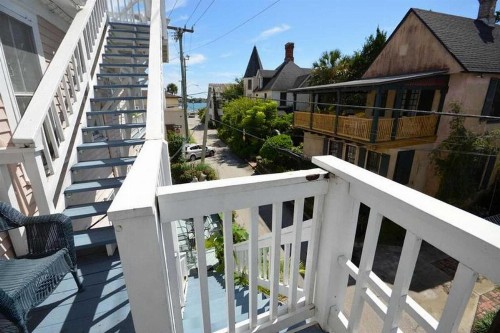 The Kenwood Inn - image 22