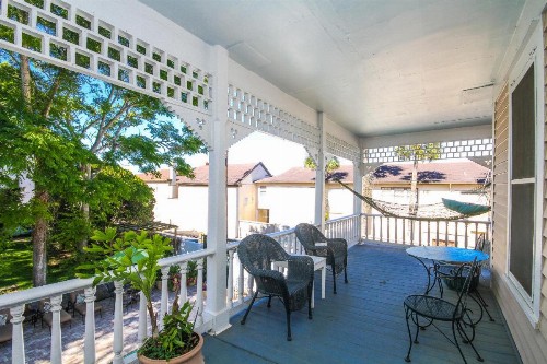 The Kenwood Inn - image 27