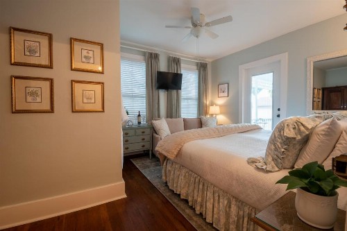The Kenwood Inn - image 45
