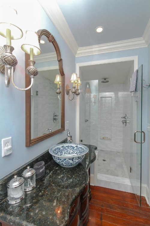 The Kenwood Inn - image 48