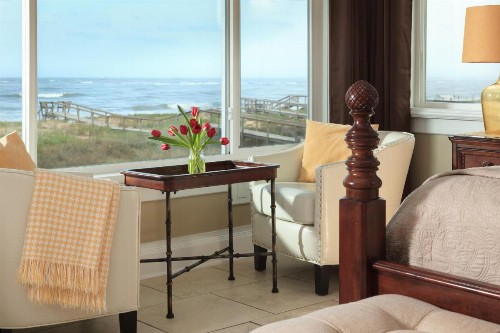 Bayfront Marin House - image 10