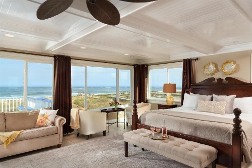 Bayfront Marin House - image 11