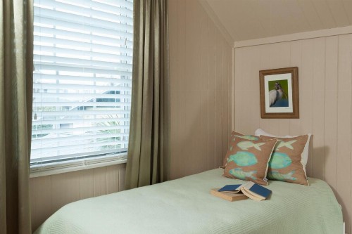 Bayfront Marin House - image 22
