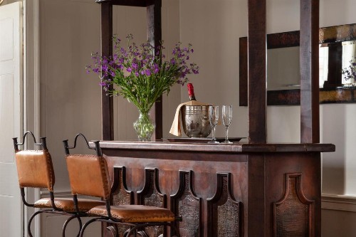 Bayfront Marin House - image 23
