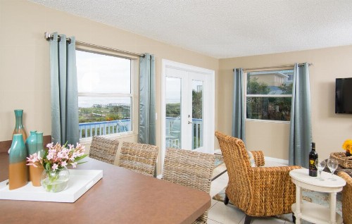 Bayfront Marin House - image 26