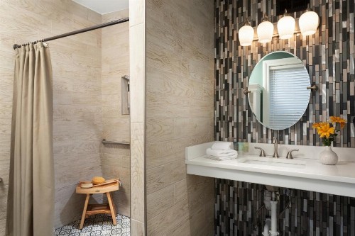 Bayfront Marin House - image 30
