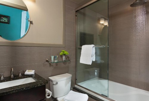 Bayfront Marin House - image 31