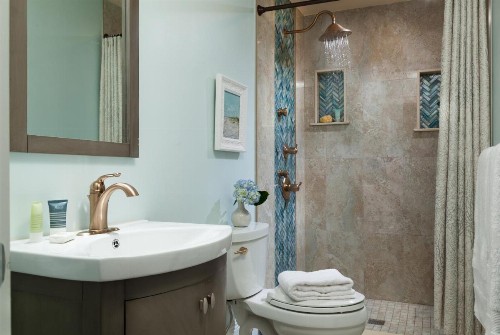Bayfront Marin House - image 33