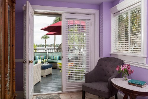 Bayfront Marin House - image 43