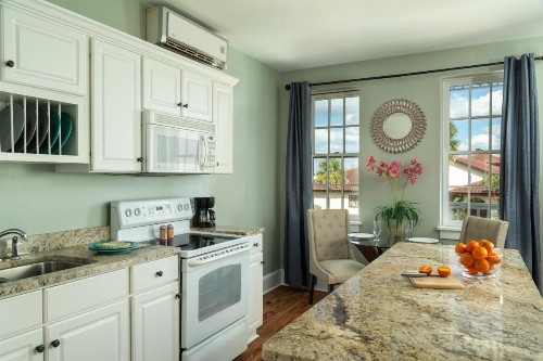 Bayfront Marin House - image 44