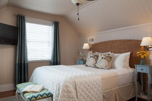 Bayfront Marin House - image 46