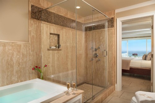 Bayfront Marin House - image 6