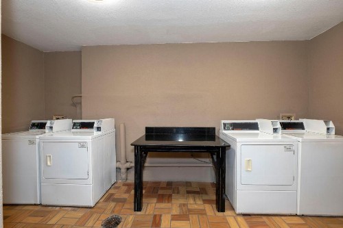 Red Roof Inn PLUS+ St. Augustine - image 14