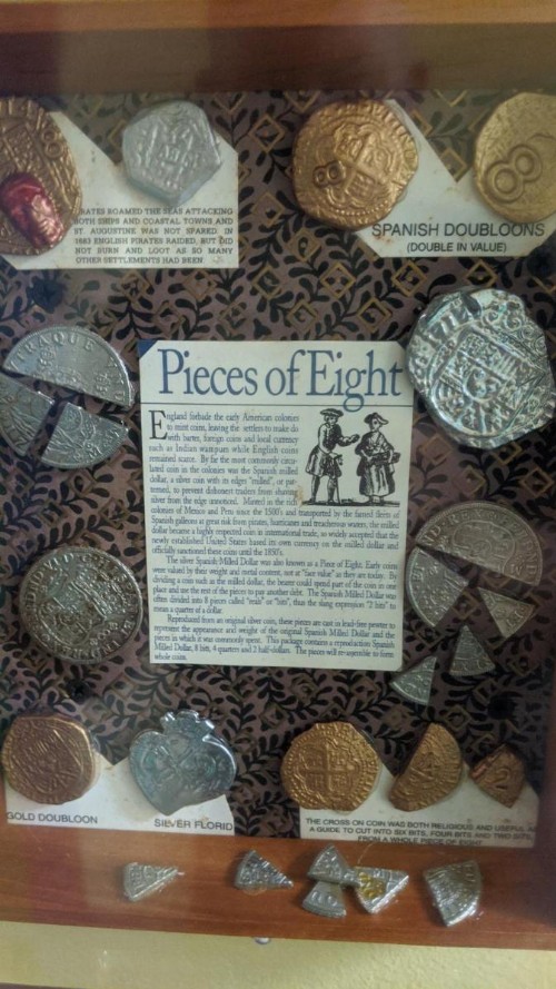 The Pirate Haus Inn - image 12