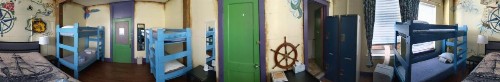 The Pirate Haus Inn - image 27
